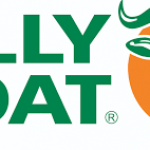 logo Billy Goat
