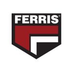logo Ferris