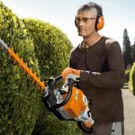 tagliasiepe Stihl