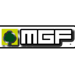 logo Mgf