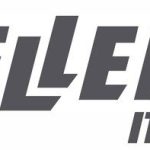 logo-pellenc-italia