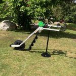 trivella Active